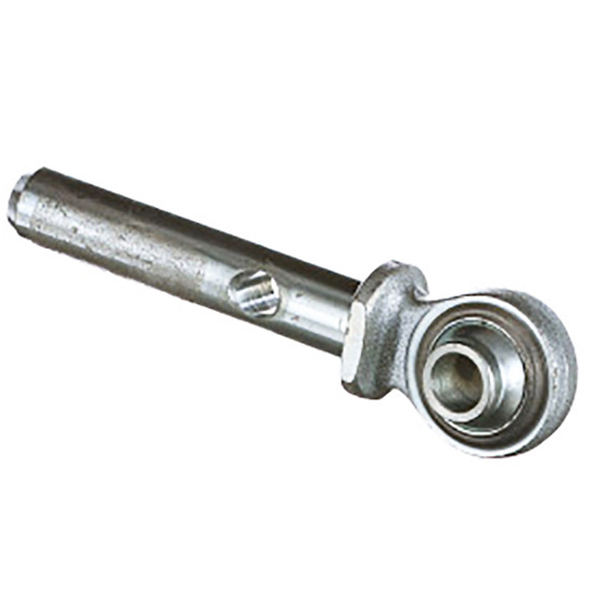 STHS0095